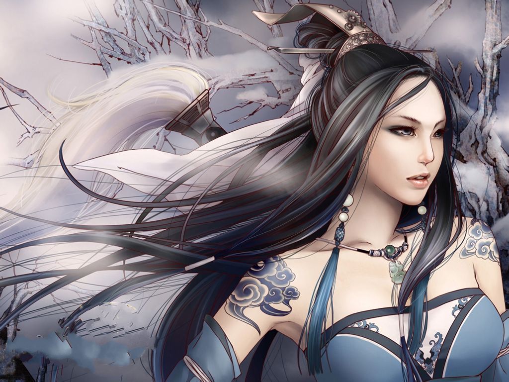 火星引力小说《逆天邪神》第十五卷 万念成魔（中） 全网最详细速读