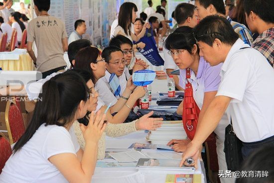 江苏这所独立学院很“牛”！一届毕业生七百多人考取公办教师编制