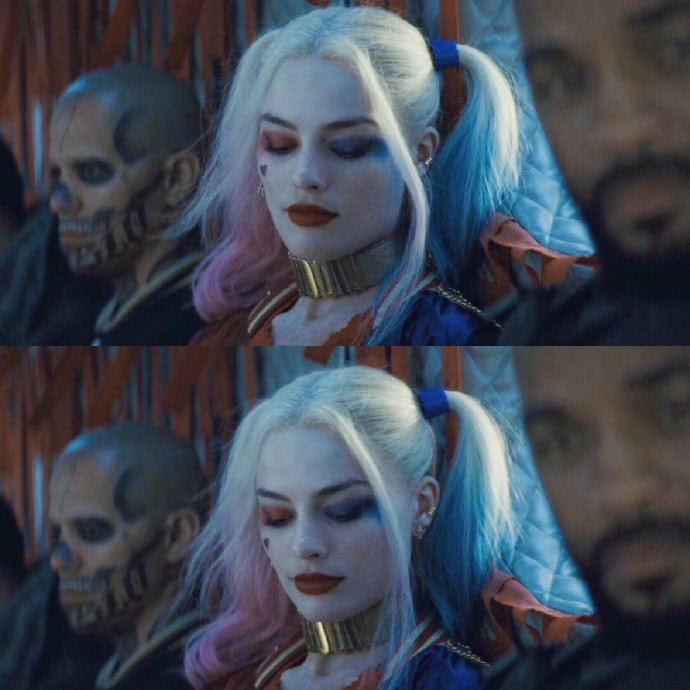 猛禽小队和哈莉·奎茵被扑街？玛格特罗比又一转身？最新生活花絮