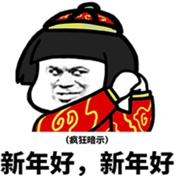 看了1000套养老房装修，若不差这点钱，一定要为父母装这些