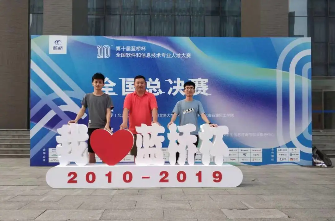 13656广州华立学院2021本科招生指南来了！填报志愿看这里