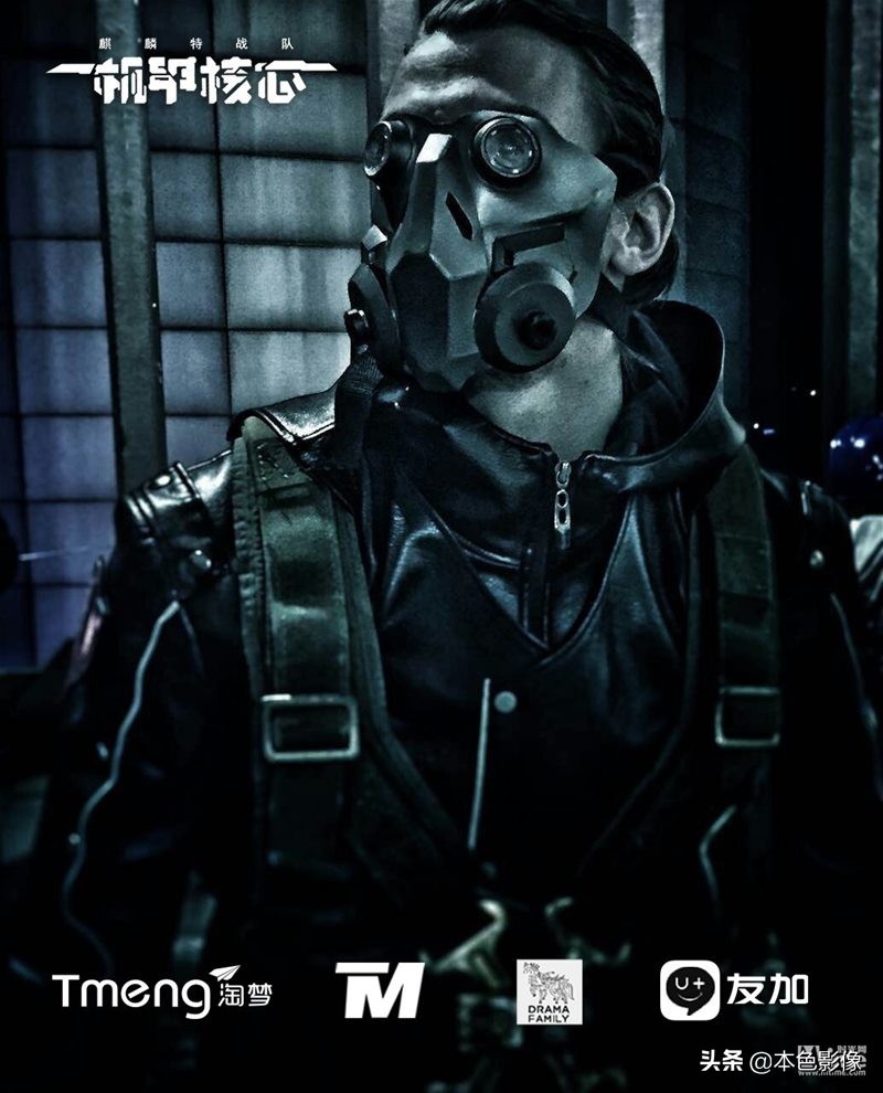 九百部国产战争电影（2）