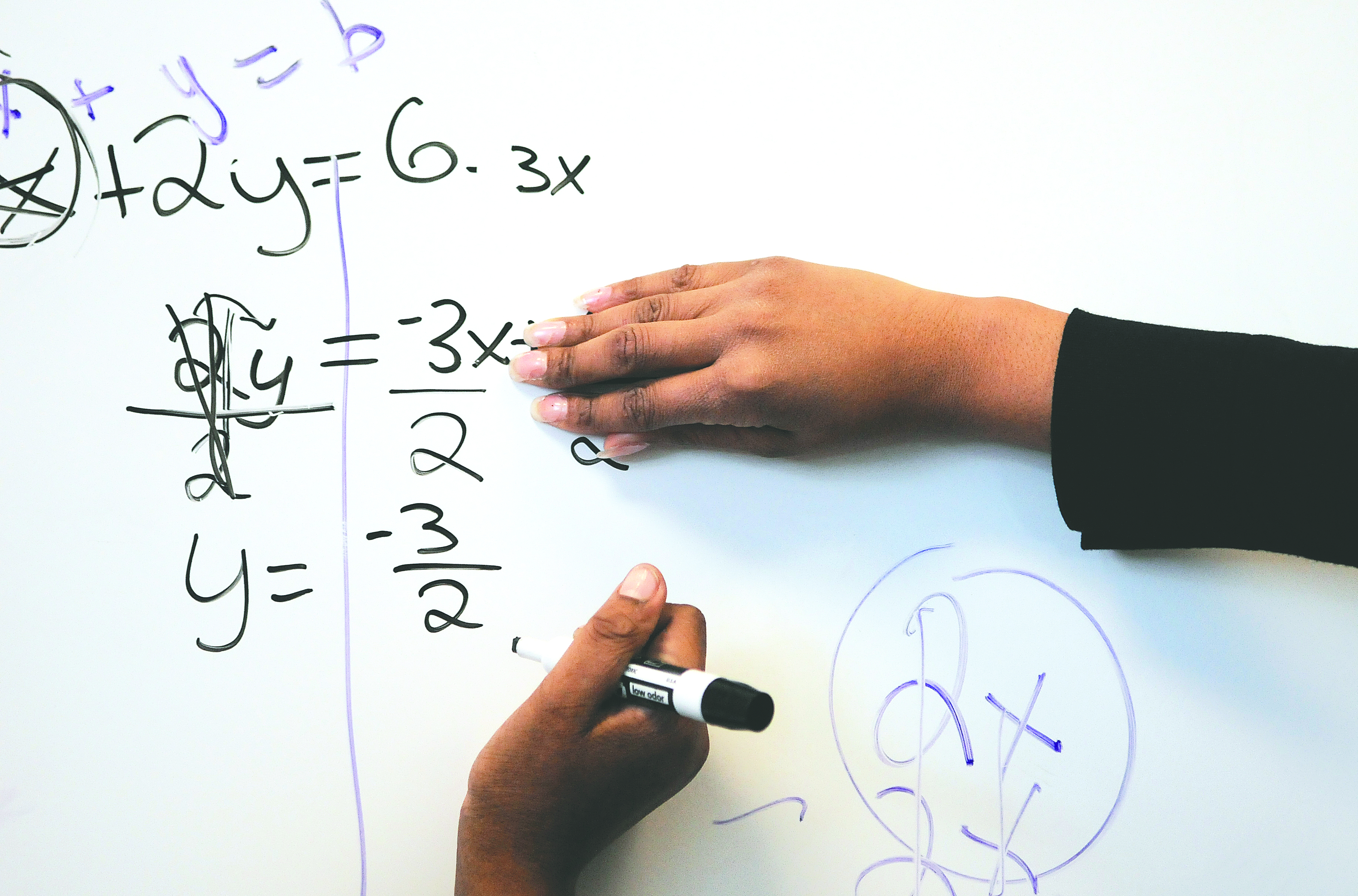 如何断送一个国家的数学之路——德国哥廷根大学的历史