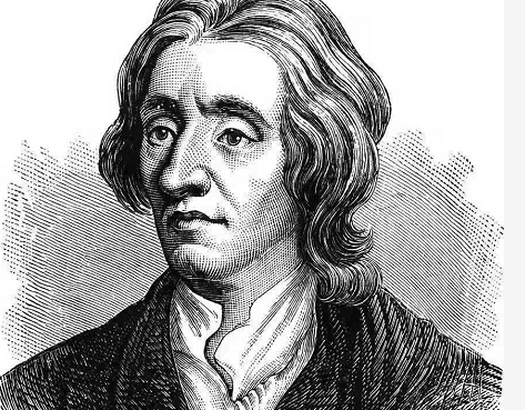 试问：为何说英国具备资产阶级形式的宪政体制传统