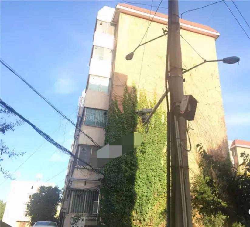 “毒妻”翟欣欣：骗婚1300万，逼死苏享茂，如今怎么样