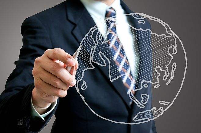 2020年成人高考旅游管理专业可以报考哪些学校