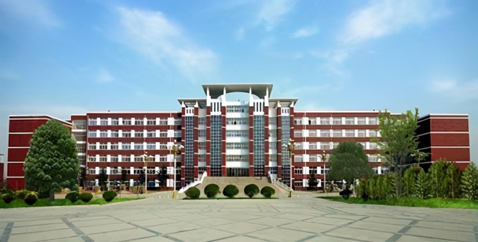 最新2022年山东省民办大学排名出炉：齐鲁理工学院逆袭夺冠