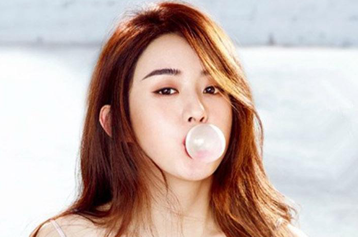 追踪关注度七天高涨的85后女明星TOP10，你最爱谁？张雨绮毛晓彤
