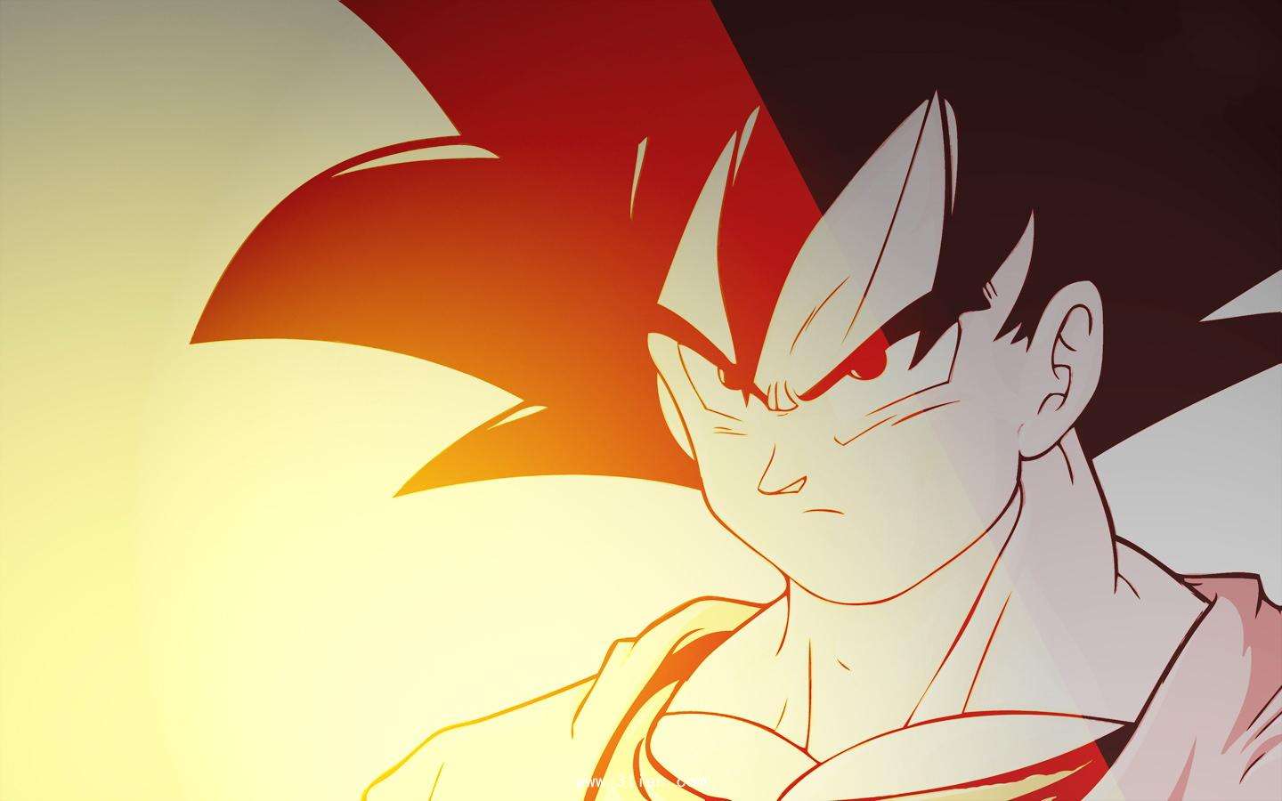 《七龙珠》最经典的15句话,都是童年的记忆,满满正能量