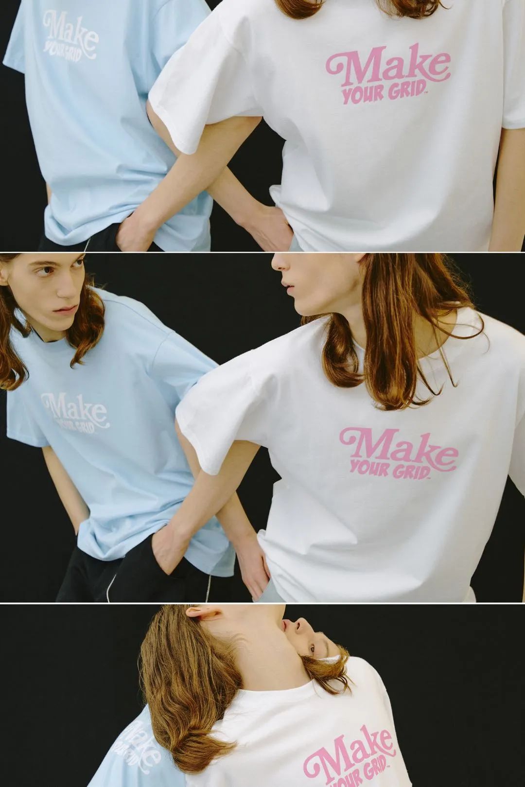 被“明星同款”刷屏的女孩们，都是照这些买的