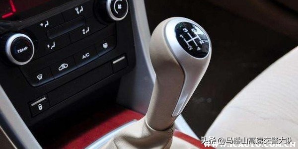 新车磨合期怎么开,新车磨合期怎么开最佳