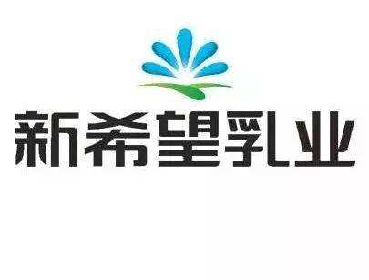 腾讯投5000万入股新希望子公司，成第二大股东，大农业版图又扩张