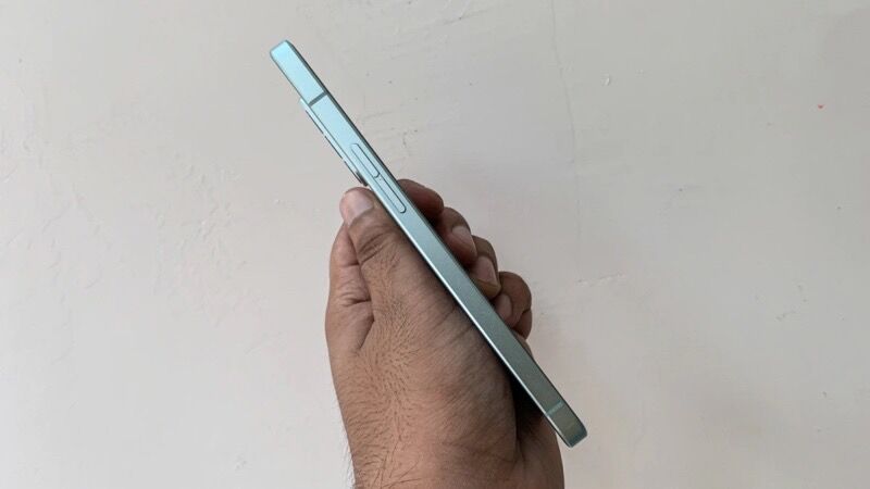 opporeno6耳机孔在哪里（OPPOReno评测）