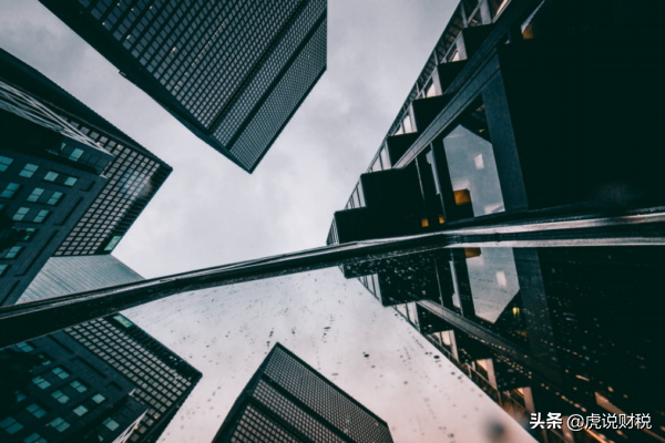 结转本年利润的会计分录怎么写？利润真的重要吗？