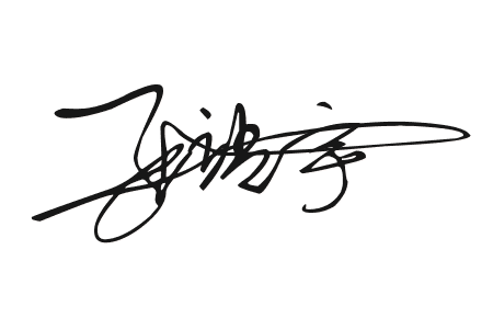 小姐姐高考697分成为广东高考状元！还练得一手好书法！