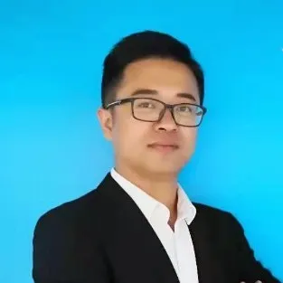 换机油全攻略：步骤一看就懂，再也不花冤枉钱