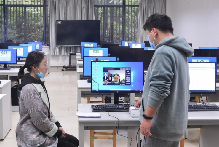 大学生注意，这3个“冷门”好就业的证书，可增强自身竞争力