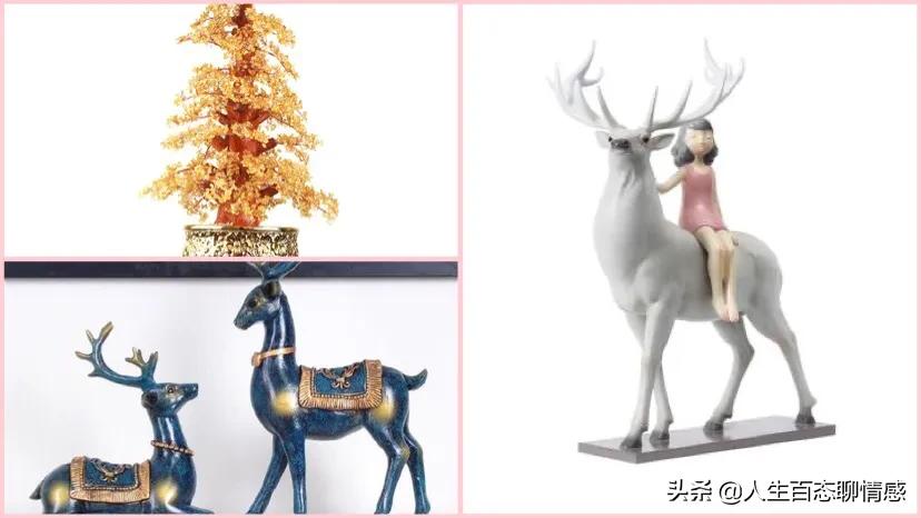 平安夜送爱人什么礼物好（平安夜各种暖心话送朋友）