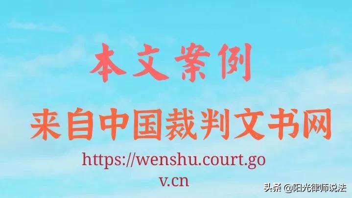 信用卡逾期被银行起诉，答辩状送上，多种减免息费法律规定、判例