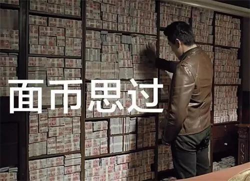 史上最清奇的神转折句子，脑子不好都跟不上节奏哦