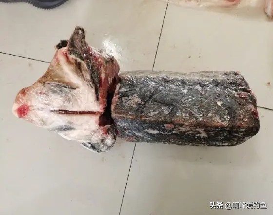 鱘魚怎么殺,鱘魚怎么做法