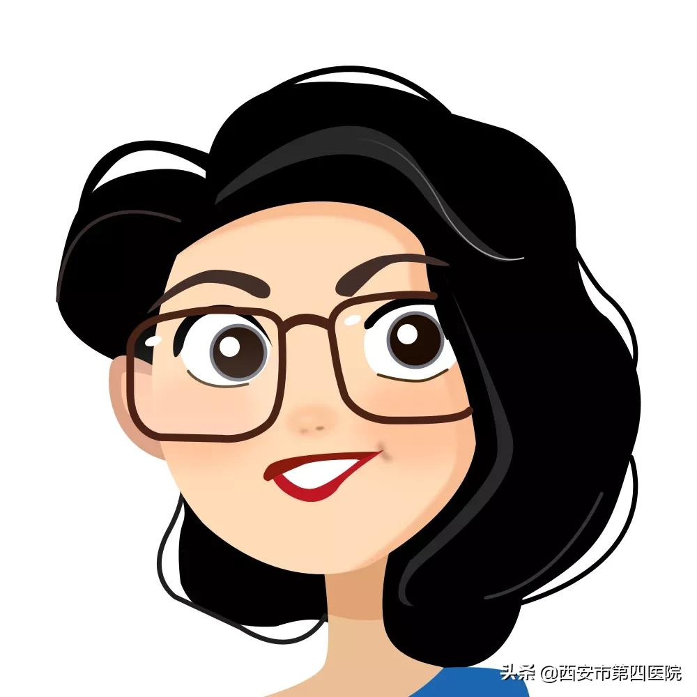 提眉术可以解决的那些问题,你必须知道……