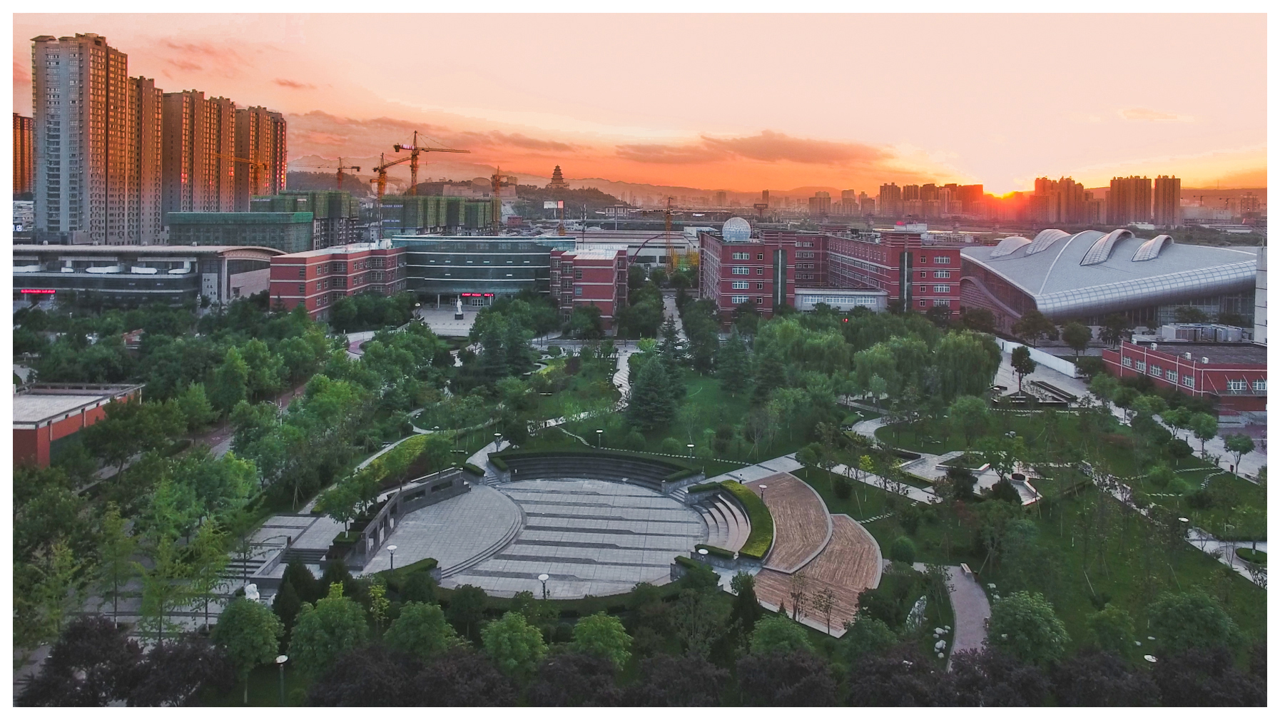 陕西3所野鸡大学，毕业证书如废纸