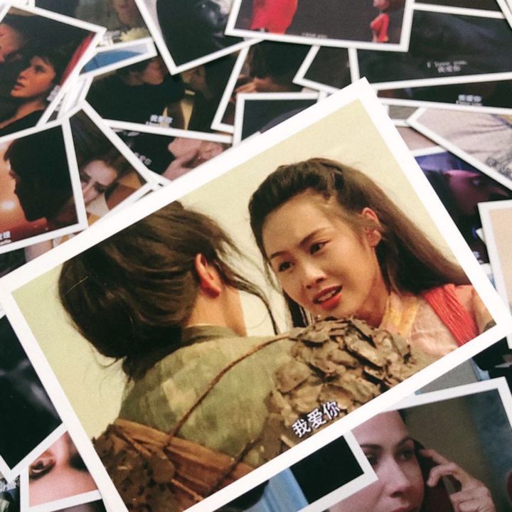这些平价又新颖的礼物你见过几个？最爱小王子！少女心爆棚
