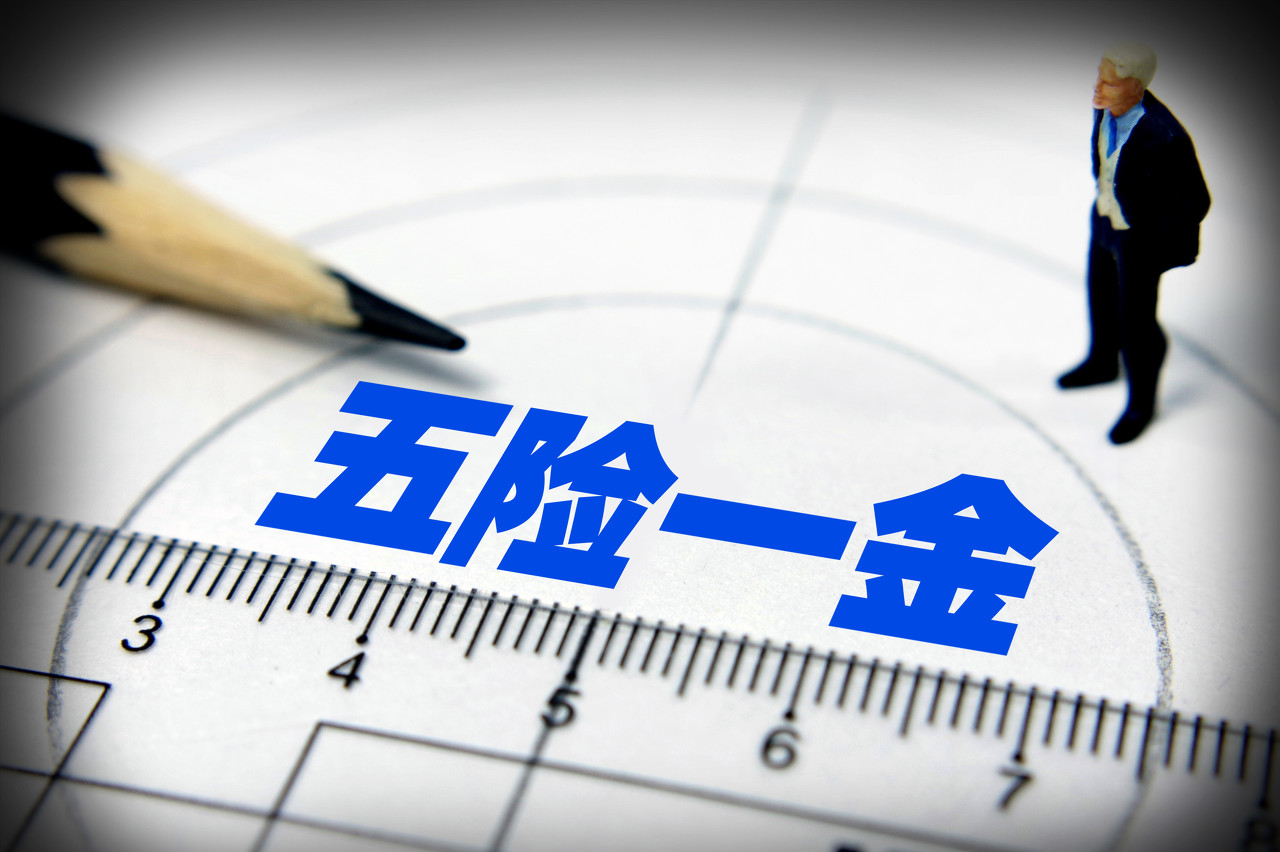 社保缴费标准是什么，企业不给交怎么办？