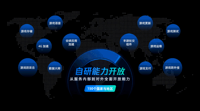我只用两步，就做出了小米发布会同款PPT，真的很简单