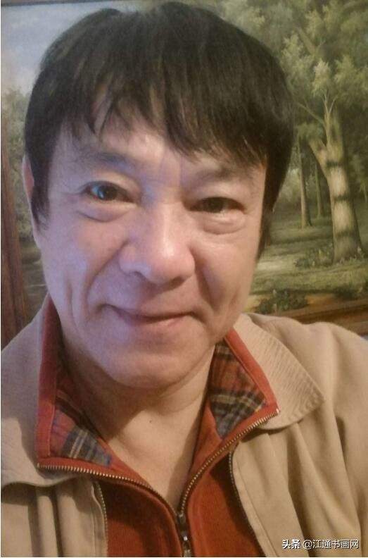 吴桂林词曲小集2016 朗月沁心 粗草细花 感佩才情