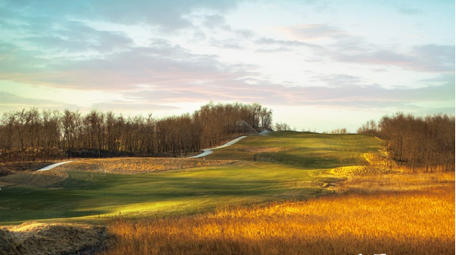 京津环渤海滨海休闲度假地产初探-之三