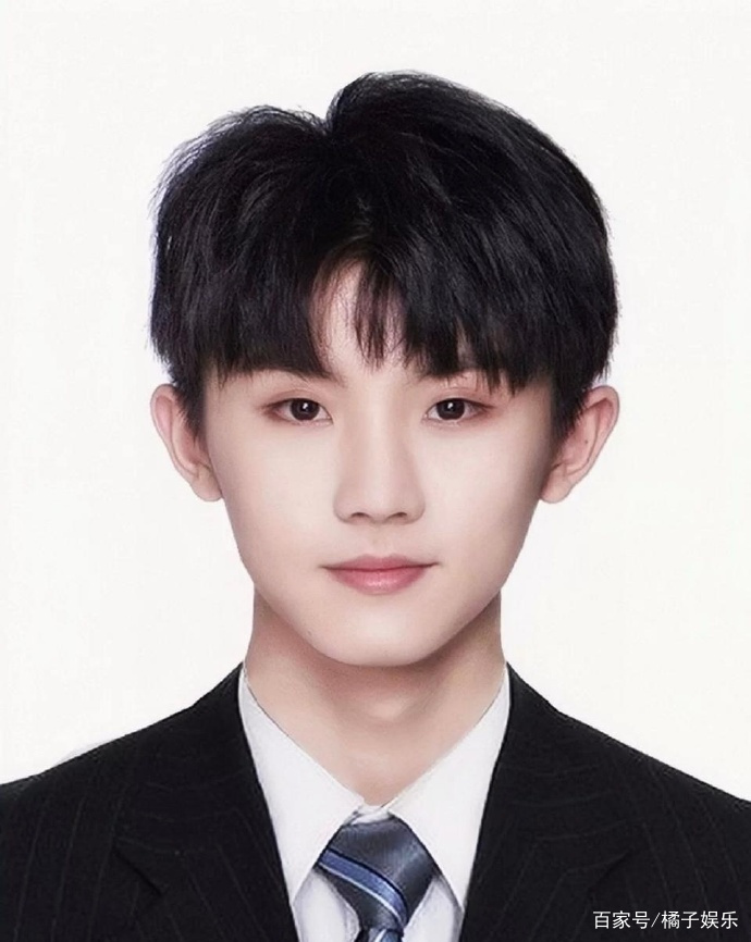 中戏合格名单曝光！马嘉祺姚景元纷纷上榜，要当易烊千玺师弟啦