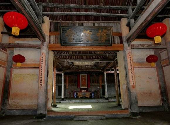 我国古代“学霸县”，千年出了3000名进士？日本尊崇此地县令