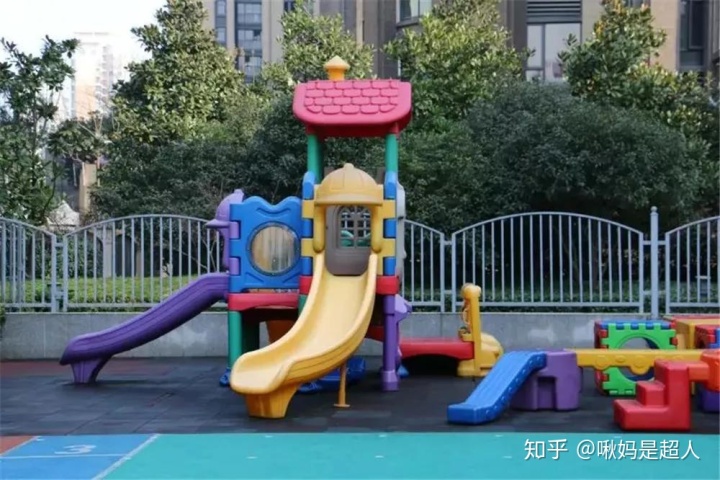 武汉私立幼儿园Top15榜单出炉，最贵的幼儿园1年15w