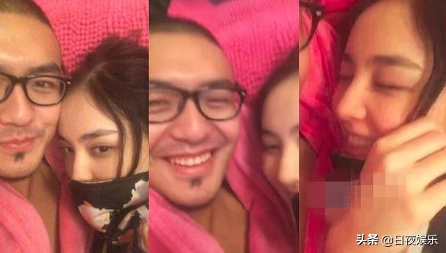 娜扎：静态可可爱爱，动态奇奇怪怪，做自己挺好，演别人不行