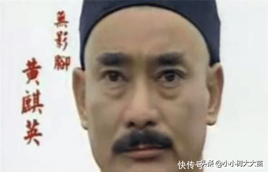 连黄飞鸿都进不去，所谓“广东十虎”，到底是何方神圣