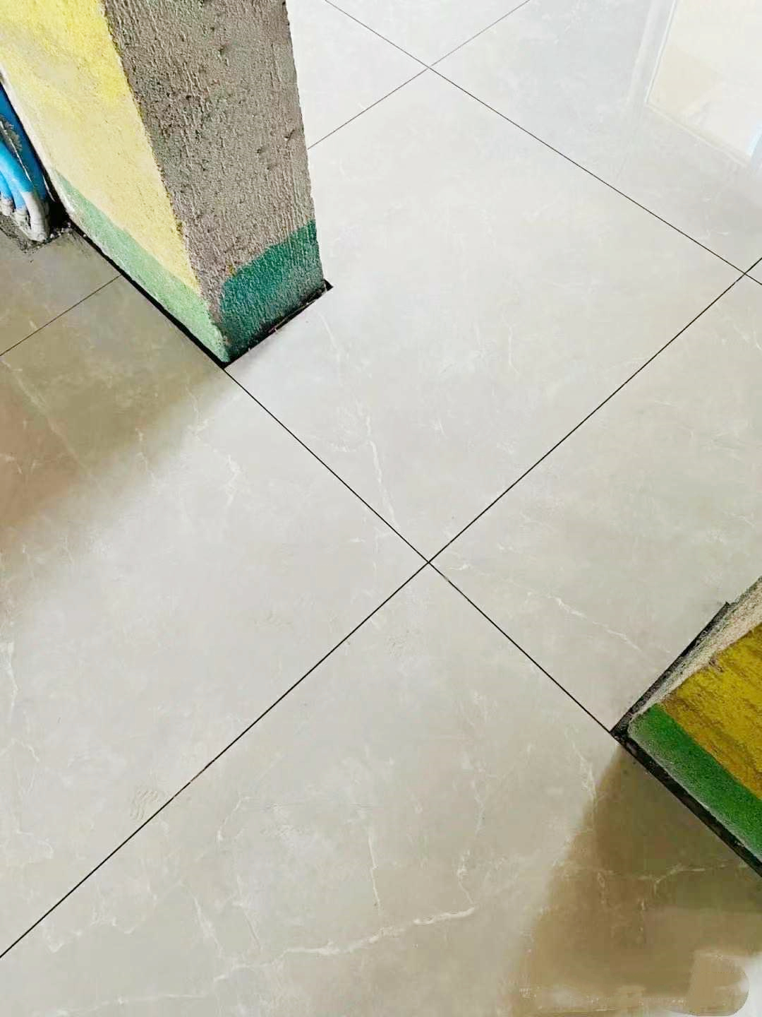 装修有没有必要装门槛石？门槛石出现之前，大家都是怎么装修的？