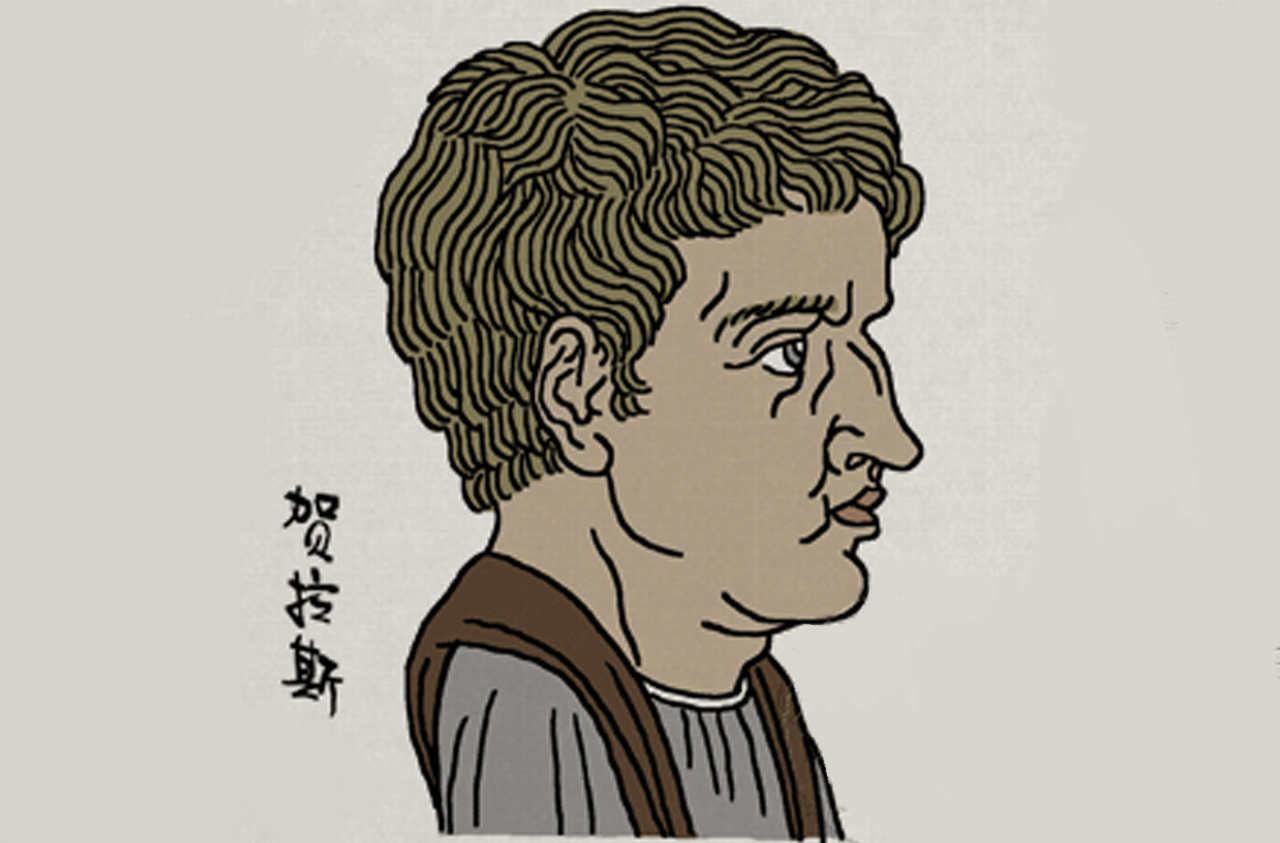 行善积德，福泽绵长：践行善良之路