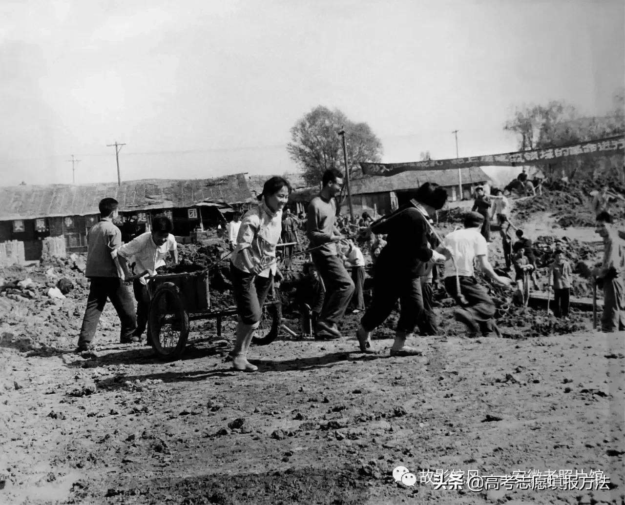 中国科学技术大学是怎样迁到安徽合肥的？河南为什么痛失中科大？