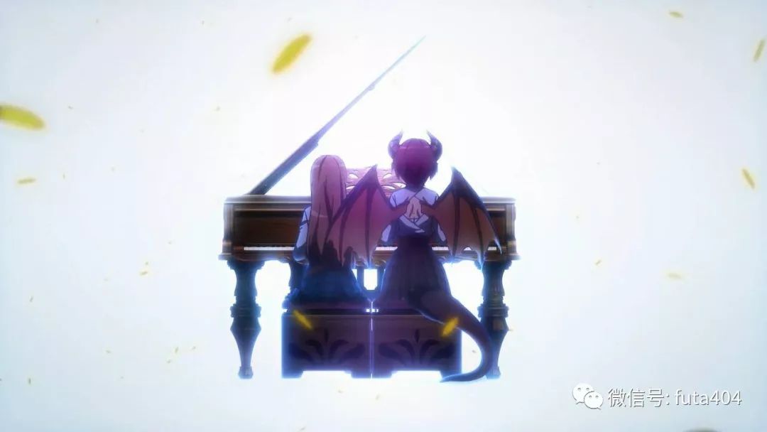 这部1月泡面动画，你看了吗？