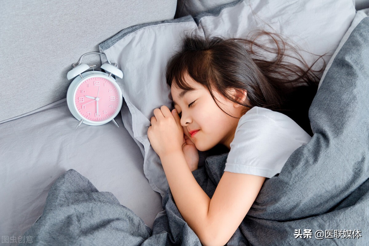 一年一度开学季！如何安全“抵达”寒假？开学焦虑怎么缓解？