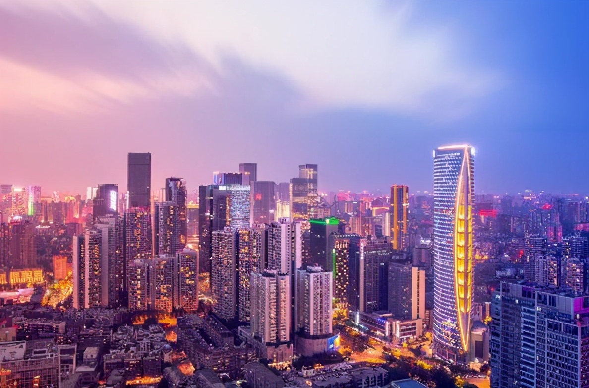 中国大学绰号总汇，五道口职业技术学院听懵网友，你能猜出来几个