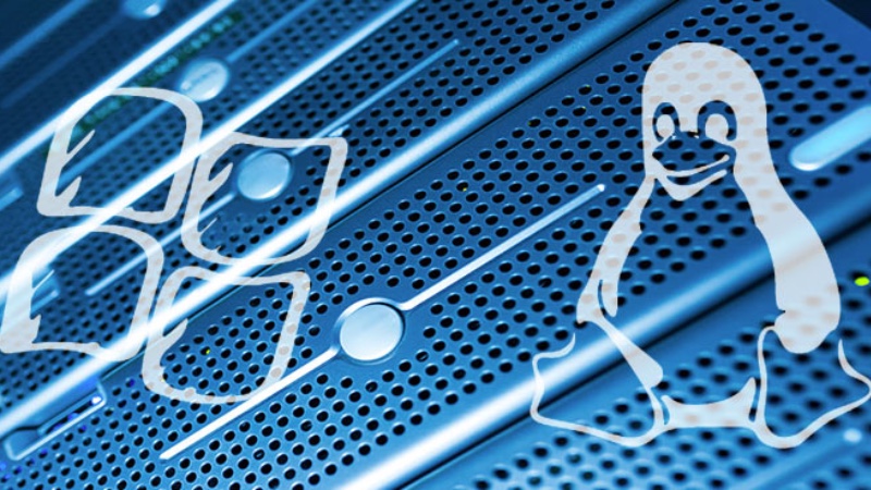 微软在GitHub上发布了一个供内部使用的Linux发行版