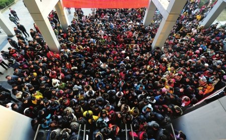 考研成绩出炉，部分考生质疑宁夏大学有压分现象