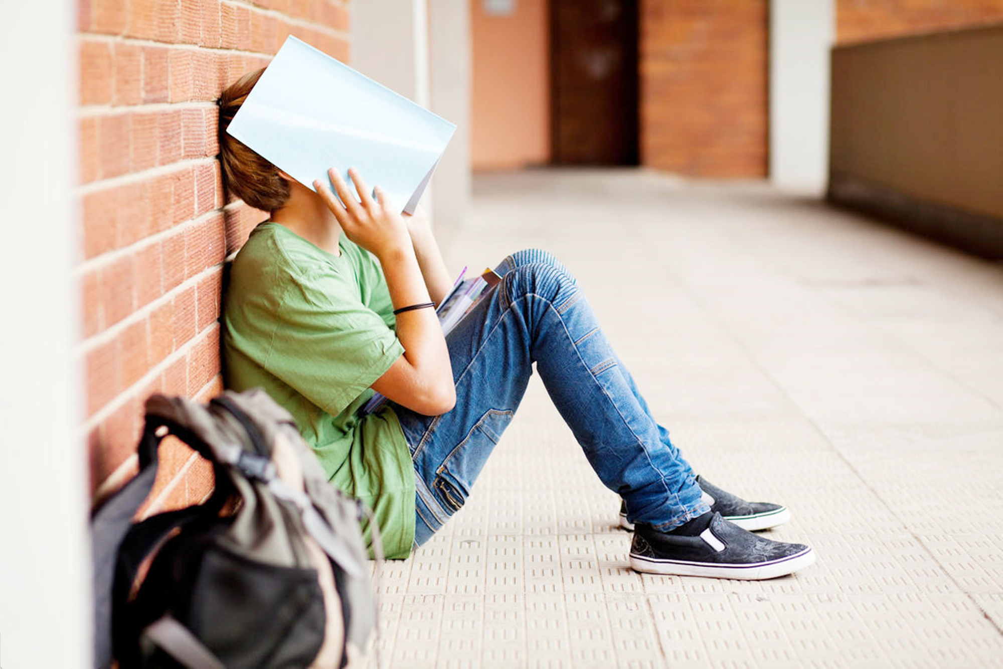 高考偏科能“偏”到什么程度？数学考37分，总分却达到211录取线