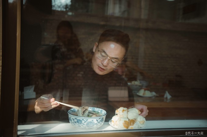 寻味西宁，青海必吃的地道美食大全