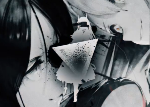 明日方舟：「生于黑夜」PV解读，全是细节！
