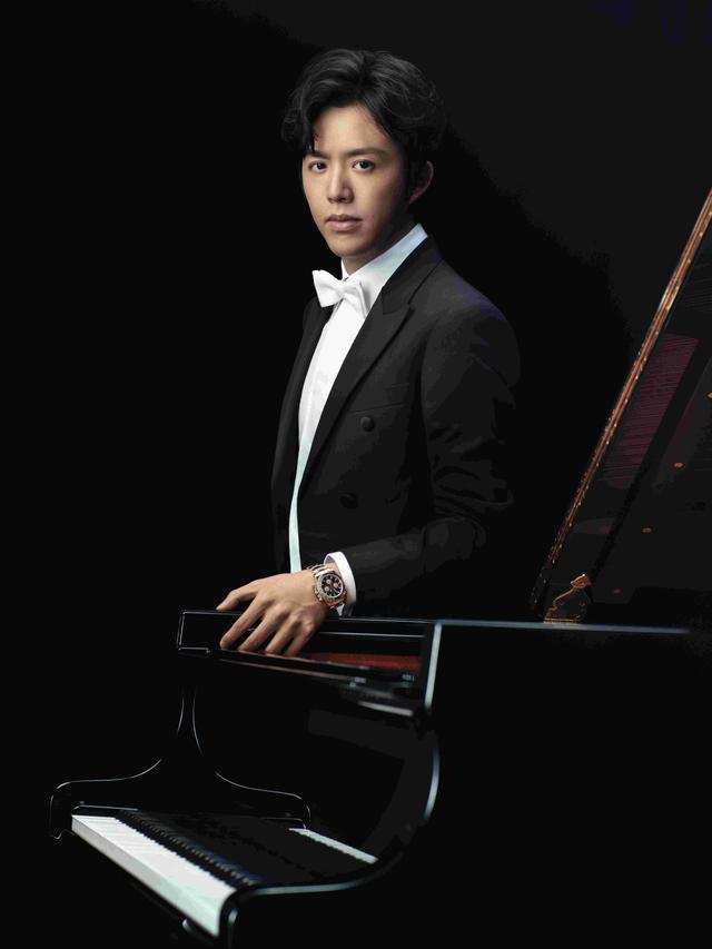 李云迪和郎朗谁更有钱(李云迪和郎朗谁更有钱一点)--知识财经