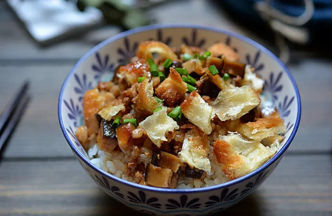 味道温州丨“舌尖上的东瓯日记鹿城十大系列菜”评选结果出炉!